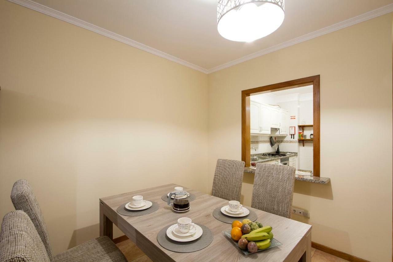 Apartamento Do Avo Tomas Madalena do Mar Buitenkant foto
