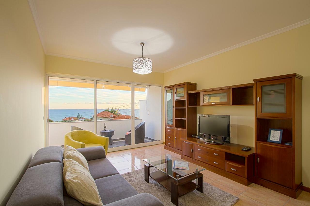 Apartamento Do Avo Tomas Madalena do Mar Buitenkant foto